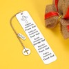 First Communion Gifts for Girls Boys, Baptism Gifts for Women