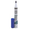 Pebeo 7A Light Blue Fabric Marker - 1mm