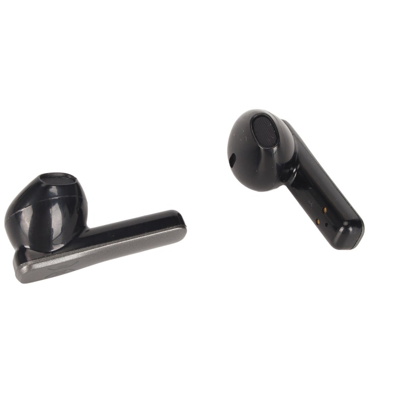 Bluetooth Translation Headset Stereo 74 Languages 70 Accents Support Low