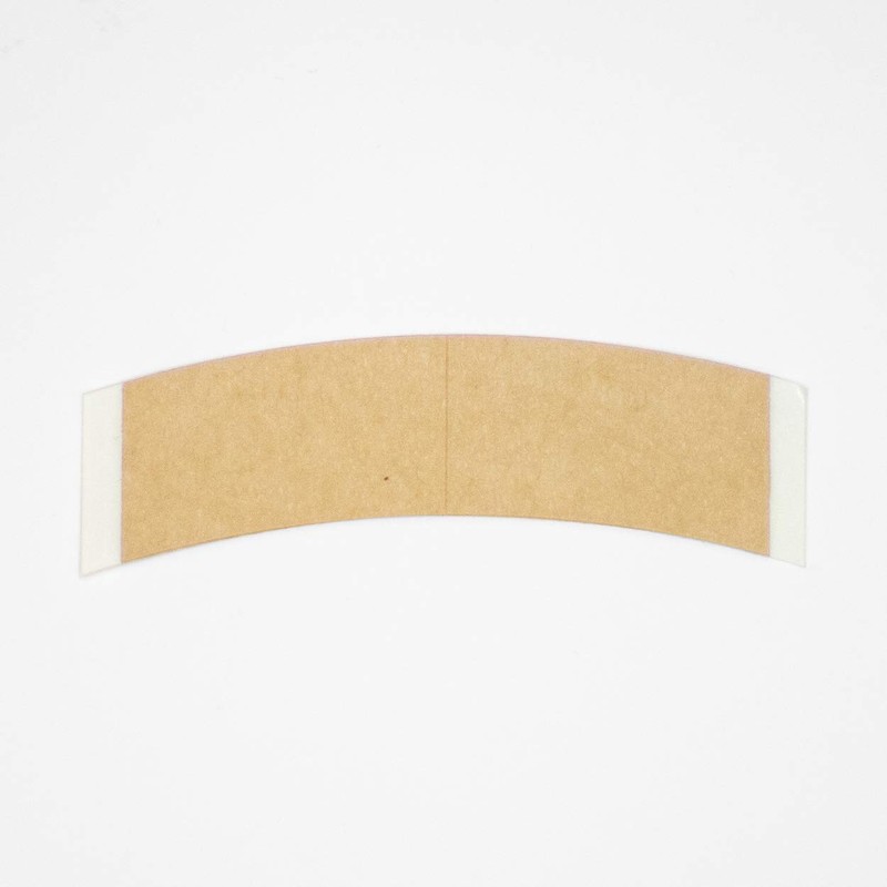 Sunshine Tape | Premium Wig Tape | 36 Pieces |