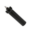 Watch Glass Repair Pump Professional Watch Removing Air Pump Repairing