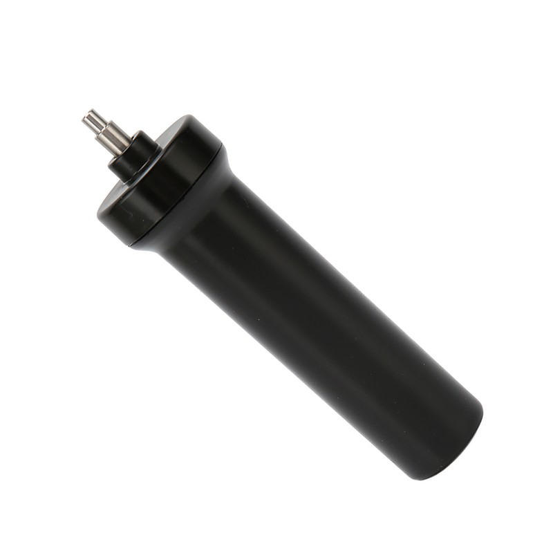Watch Glass Repair Pump Professional Watch Removing Air Pump Repairing