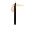 Beauty Basics Photo Reflective Mineral Illuminator Liquid Highlighting Pen -