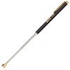Genius Tools Telescoping Magnetic Pick-Up Tool - AT-B16