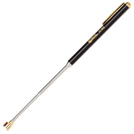 Genius Tools Telescoping Magnetic Pick-Up Tool - AT-B16