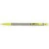 BiC Ecolutions BiC Matic 0.7mm Mechanical Pencils (Box of 50)