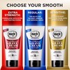 SoftSheen-Carson Magic Razorless Shaving Cream, Depilatory Hair Removal Cream, Works