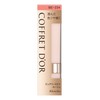 Coffret Dor Rouge Pure Stay Rouge BE-234