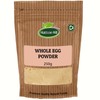 Whole Egg Powder 250g by Hatton Hill