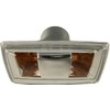 taros trade 298956 Side Indicator Right