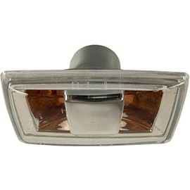 taros trade 298956 Side Indicator Right