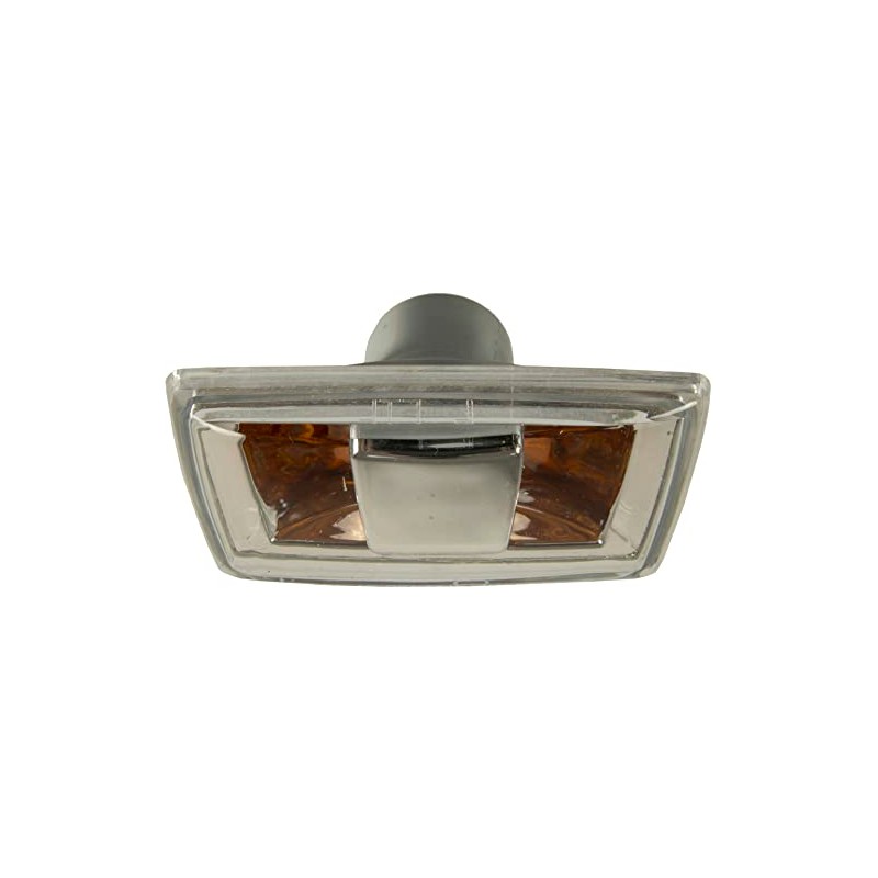 taros trade 298956 Side Indicator Right