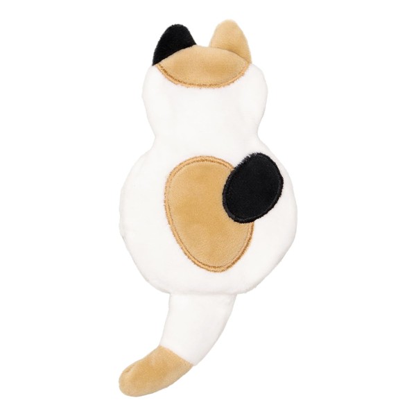 Toyo Case NECO Cairo Cat Cairo Reusable Cairo Approx. W