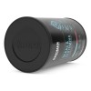 Birdman Bcaa + L Glutamina En Polvo | 30 Porciones