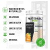 Aminoácidos Bcaas Glutamina Green 1kg Sabores