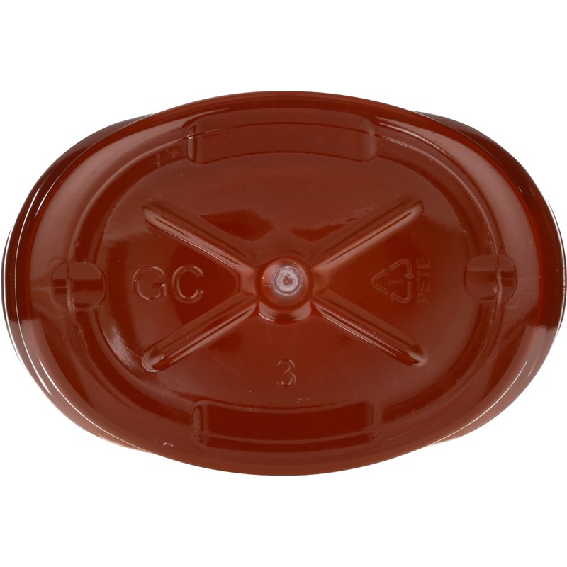 GOODFLOW HONEY & JUICE Honey, 16 FZ