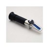 Ade Advanced Optics Brix Refractometer - High Measuring Range Honey