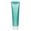 Phytomer Cyfolia Radiance Cleansing Cream 150ml / 피토메르 사이폴리아 래디언스