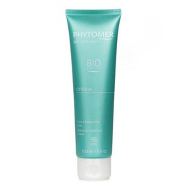 Phytomer Cyfolia Radiance Cleansing Cream 150ml / 피토메르 사이폴리아 래디언스 클렌징 크림 150ml