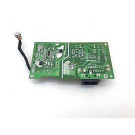 Power Board for Dell Monitor