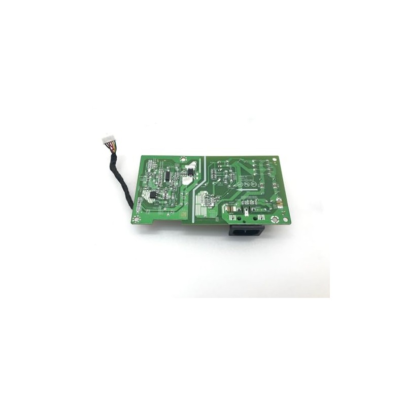 Power Board for Dell Monitor