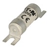 NITD25 | BUSSMANN FUSE BS88 25A 550VAC