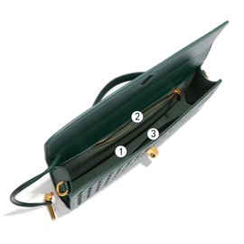 Upbull - Monederos de noche tejidos de moda para mujer, bolso de hombro en las axilas, bolso bandolera de piel sintética, A burdeos, Small