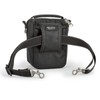 Think Tank Photo Mirrorless Mover 5 Camera Bag (Pewter)