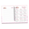 Agenda Estilista Citas Salon 2026