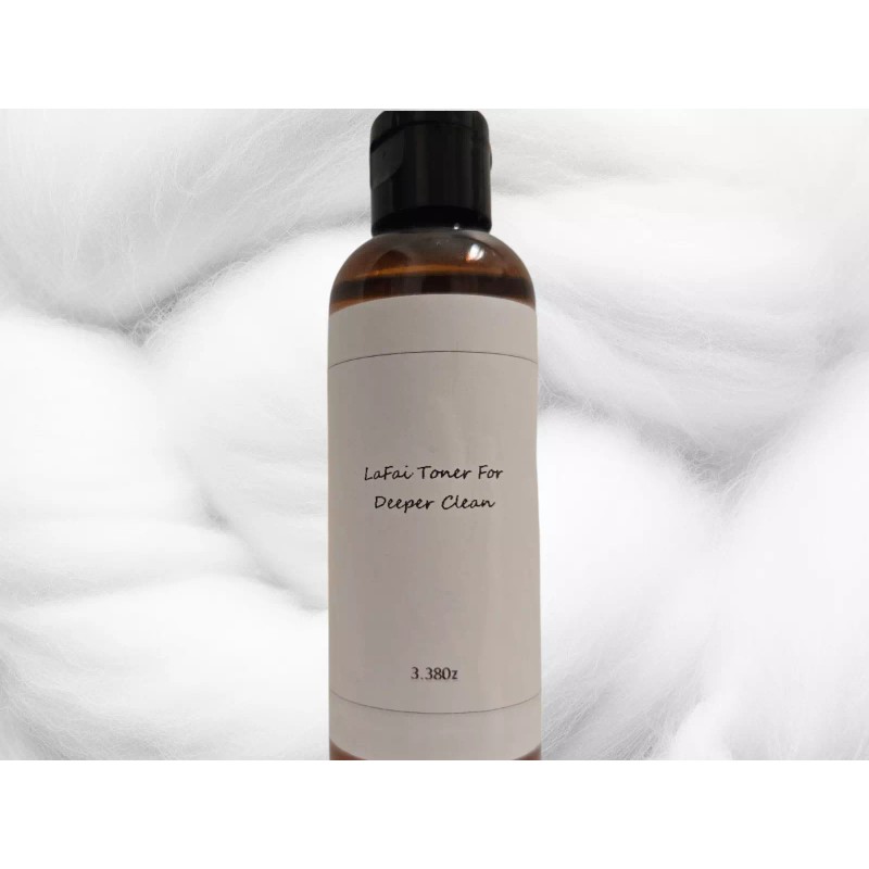 LaFai Facial toner