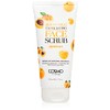 COSMO Apricot Scrub, 170ml