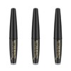 BETTER BEAUTY Eyelash Serum, Eyelash Serum, Matsueku, Matsupa Eyelash Serum,