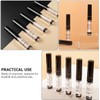 Pegamento para Sombras de Ojos 2 Unidades Gel Base Fijador