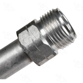 Four Seasons Discharge & Suction Line Hose Assembly - 56438