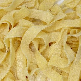 FirstChoiceCandy Sour Strip Belts (Cintaroos) (3.3 Pound (Pack of 1), Mango)