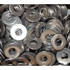 Body Washers M12 Stainless Steel V2A Set of 4 Washers