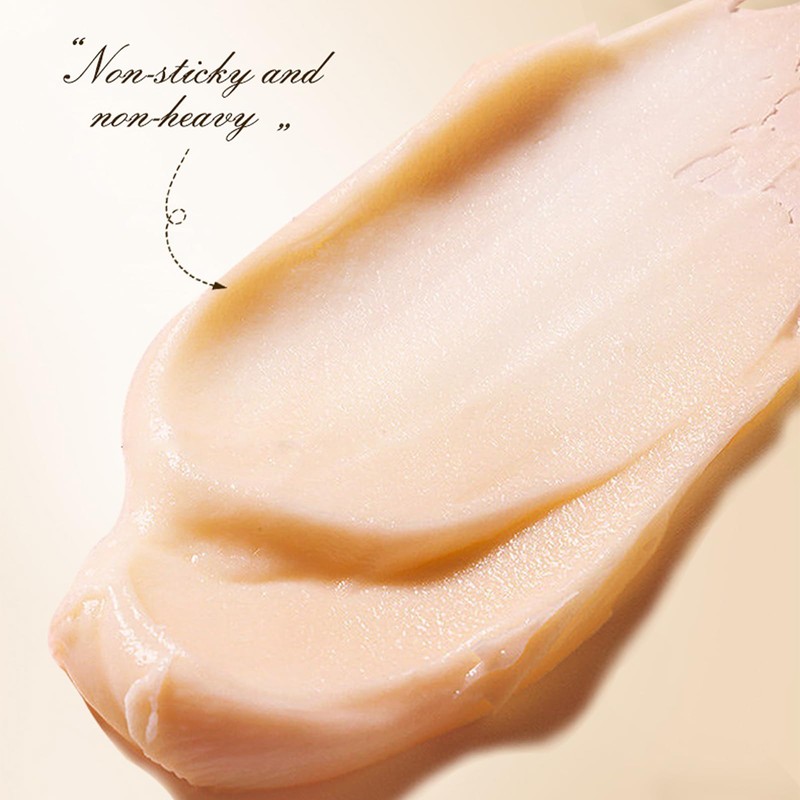 Collagen Lip Balm