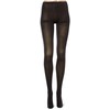 Atsugi Women's Comfort Tights, 80 Denier, Soft Touch, Warm Activity,