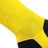 JAKO Unisex Glasgow 2.0 Support Socks, grey