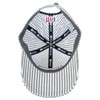 mazume Marine Cap MZCP-852