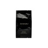 Isa Knox Age Focus Extreme Cover Cushion Refill 15g /