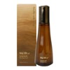 su:m37° 숨37 퍼멘타리프트 부스팅 토너 150ml su:m37° Phytogenic Lifting Boosting