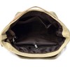 ABLE Cavans Shoulder Bag Casual Messenger Crossbody Bags, 5-canvas Multicolor,
