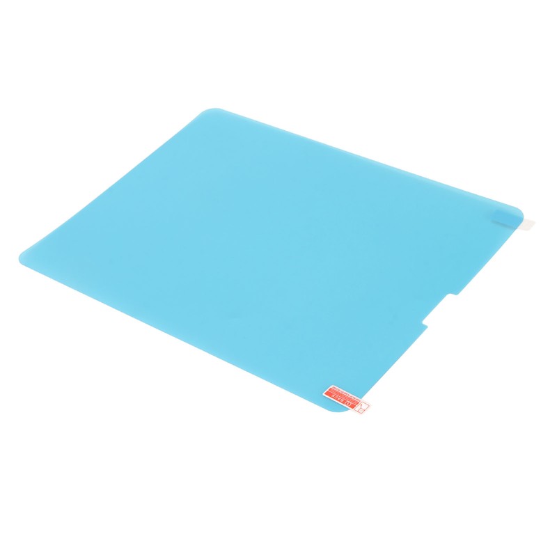 3 Sets Tablet Screen Protector PET Film Drawing Board Protective