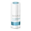 Limpiador Facial 3 En 1, Nice