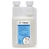Envu Suspend Polyzone Insecticide Controls Common Pests 16 fl oz