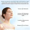 Isdin Fotoprotector Fusion Water Spf 50+ 50ml