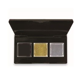 ビューティーワールド ポリジェリカ ネイルアップパレット モノトーンコート ジェルネイル