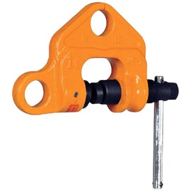 象印tyenburokku Screw Clamp wf00500 