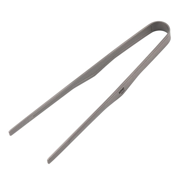 ATiAP Titan BBQ Tongs Grill Tongs Tweezer Clip Multi Function